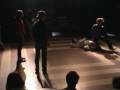 videos de Collettivo ImproBabilon