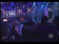 clip video Fergie All That I Got (The Make Up Song)