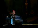 Endorphine Live at Hollywood 