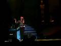 Endorphine Live at Hollywood paap luang dtaa