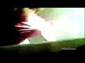 Helmut Orosz - Das Drogenvideo! (DSDS 2010)