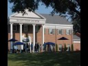 Take A Look at the Reinhardt Campus