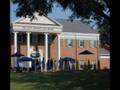 Take A Look at the Reinhardt Campus