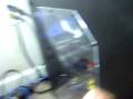 videos de Cold Cathode mod!