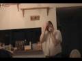 Blues Harmonica - Thrill is Gone - Rockndaddy