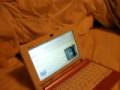 Acer Aspire One Mini Laptop