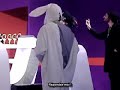 un-lapin-gant-perturbe-la-remise-des-prix-pharmaceutiques.html