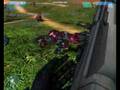 halo covenant war part 1