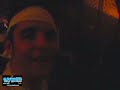 Despedida Soltero de Pablete (La Previa)
