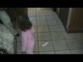 videos de Wiggle Game - from Yo Gabba Gabba - Rory's version