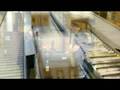 videos de Timmermanns