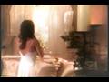 videos de Lusam Wedding GH Promo