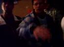 alfred battle of the dorms hosted by dj kev white4