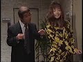 志村社長とキャバ嬢優香 YouTube