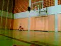 best of crazy shots