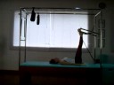 Conex�o Pilates & Yoga