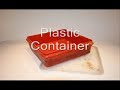 alt etch video