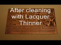 alt etch video