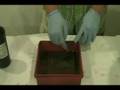 alt etch video