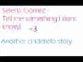 Click to View
