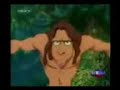 Takan Herr der Dsch