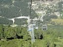 Zwitserland 2008