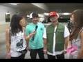 The Yuri and Taeko Show - Jabbawockeez - ABDC Finale 2
