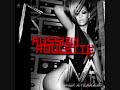 Rihanna - Russian Roulette (Mor Avrahami Remix)