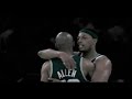 [H4L] NBA 2008-09 intro