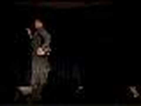 San Antonio Show