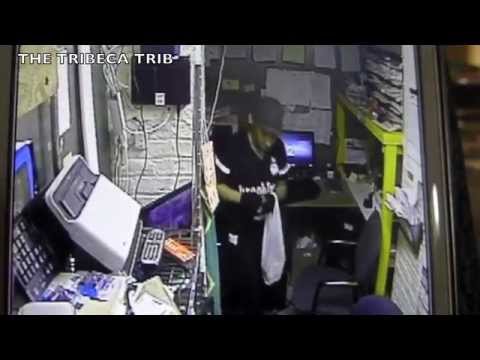 See video