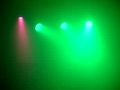 el vals de obrero lightNDmusic