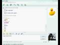 videos de t7 bobo goes crazy!