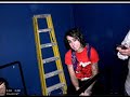 ronnie radke ronnie radke