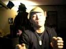 Dont dance like this in public lol :)