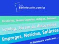 Sorteio de Prêmios no SNBU