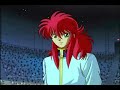 Whip it Kurama! (not made by me)