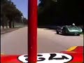 turner-woodard-in-the-fast-lane.html