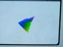 google android OpenGL ES