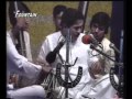 Download Bhajan Itna Tau Karna Swami Ja Mp3 Song