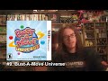 i talk about and countdown my most anticipated nintendo 3ds launch games coming out on day 1 (march 27th) in north america. i am very excited for the release of this system, and this video is just one way for me to fuel the fire. what are your most anticipated 3ds launch games (day 1 if possible)? comment below! for reference, here is a list of the titles coming out in the us on march 27th: pilotwings resort steel diver nintendogs +cats super street fighter iv 3d edition the sims 3 madden nfl football pro evolution soccer 2011 3d lego star wars iii: the clone wars ridge racer 3d super monkey ball 3d bust-a-move universe samurai warriors: chronicles asphalt 3d combat of giants: dinosaurs 3d rayman 3d tom clancy's ghost recon shadow wars join me on facebook: fan page: www.facebook.com profile page: www.facebook.com follow me on twitter: twitter.com listen to my podcast all gen gamers with co-hosts happyconsolegamer, gamester81, and theemureview: allgengamers.com allgengamers youtube channel www.youtube.com visit my website: www.petesgameroom.com join the forum community www.petesgameroomforum.com watch me live on my justin.tv channel www.justin.tv