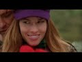 Posdata: te quiero - tr�iler espa�ol