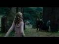 Its Too Late To Apologize DracoHermione  - Harry Potter and the Prisoner of Azkaban - Emma Watson - Flixster Video