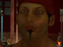 Vampire the Masquerade Bloodlines - screenshots slideshow