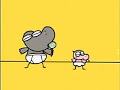 Pants Pankuro ???????? Pants Pankuro ????????
