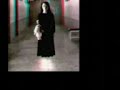 Ghost to Ghost 23/30 1997 art bell Ghost to Ghost 23/30 1997 art bell