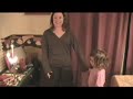 New Chanukkah song 8 days of Chanukkah