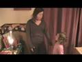 New Chanukkah song 8 days of Chanukkah