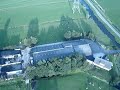 luchtballonvaart Hazerswoude luchtballonvaart Hazerswoude