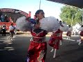 Tuntuna by Danzas Del Peru